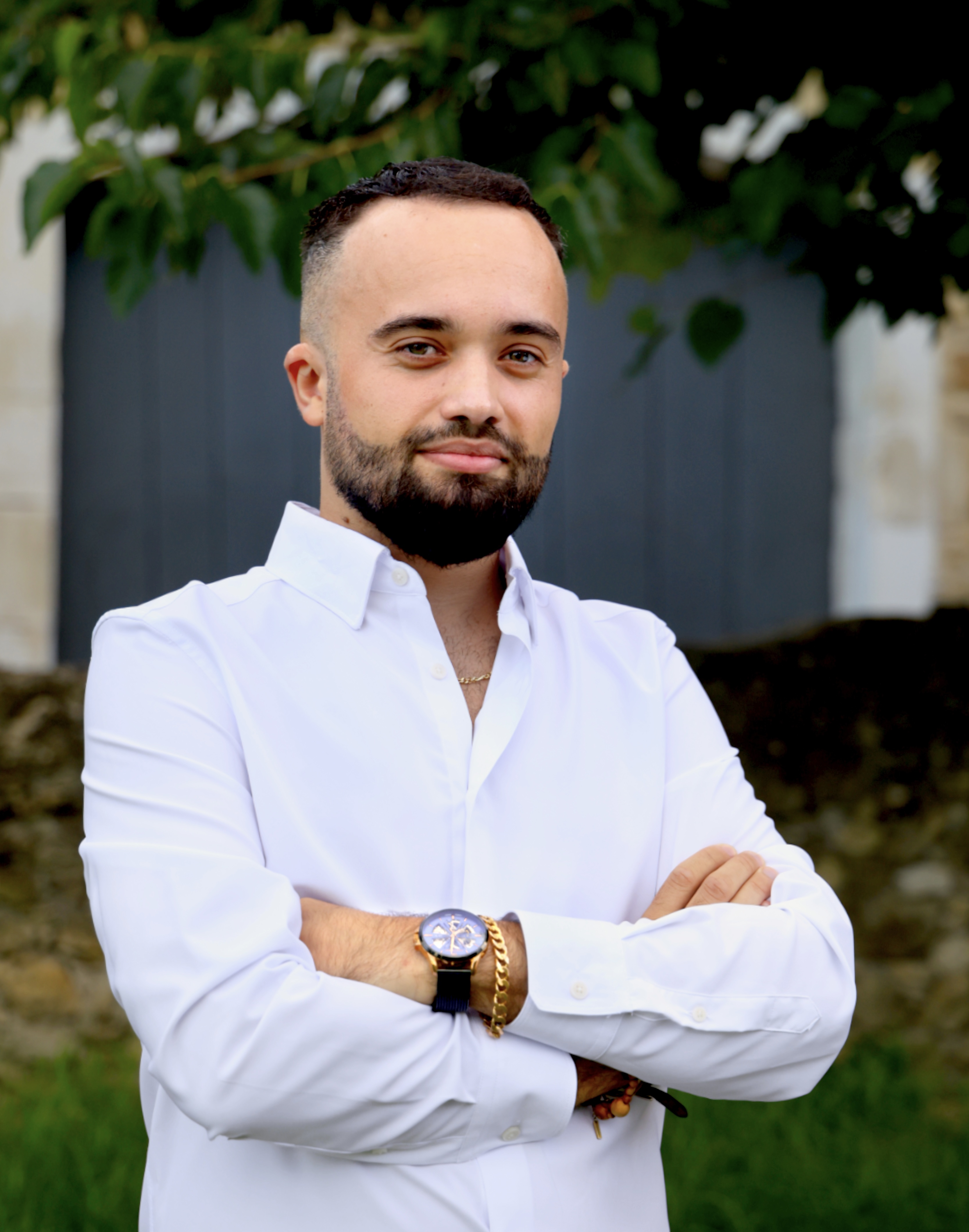 Théo Guigue